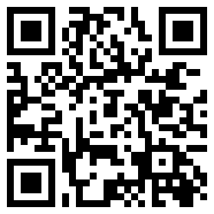 扫码下载激美萌颜相机app