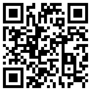 扫码下载善和易购