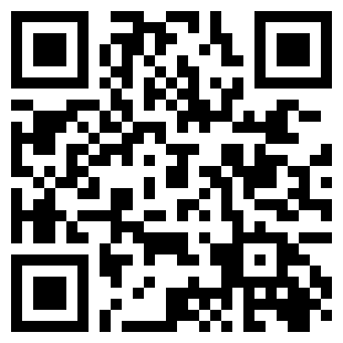 扫码下载手游派app