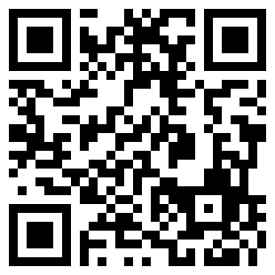 扫码下载麒麟云客户端