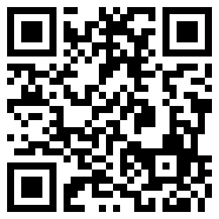 扫码下载榕创生活app