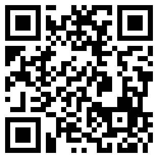 扫码下载盲盒掌柜