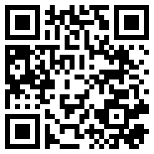 扫码下载weecho app