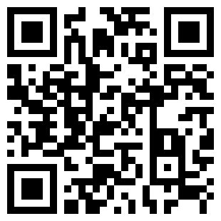 扫码下载盲盒超会玩