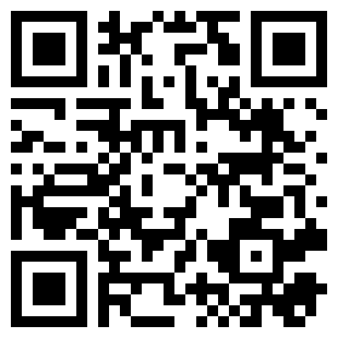 扫码下载55K手游app