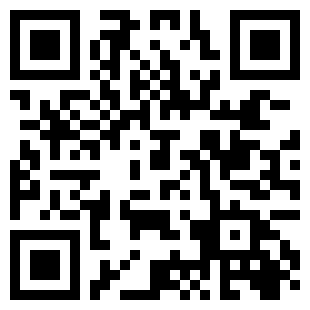 扫码下载有恋优品