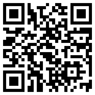 扫码下载轻恋恋爱交友app