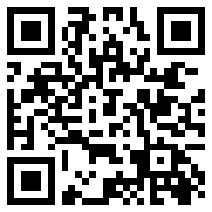 扫码下载云米优选app