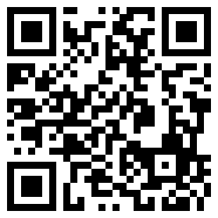 扫码下载BJIA商城