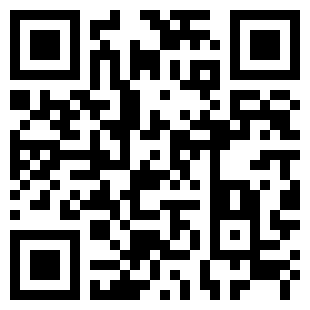 扫码下载斜杠人生软件