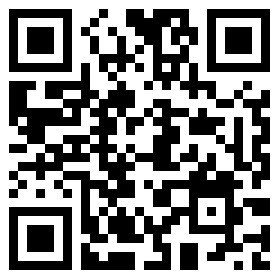 扫码下载女人帮生活