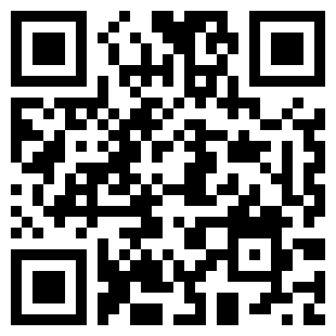 扫码下载江南百景图app