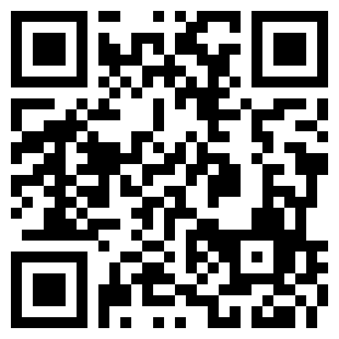 扫码下载芝麻开盒