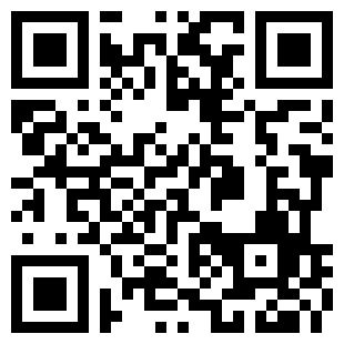 扫码下载大箐山融媒