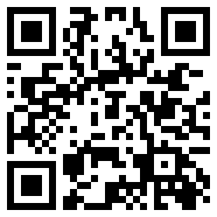 扫码下载t大树洞客户端