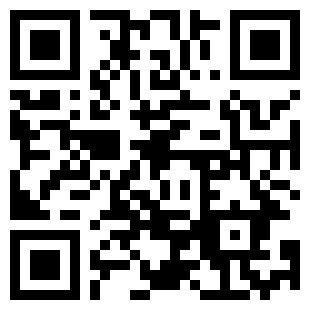 扫码下载Mere新闻最新版