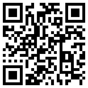 扫码下载缘Ta app