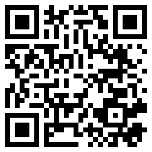 扫码下载奶糖约会社交聊天交友app