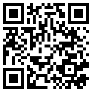 扫码下载风驰WiFi