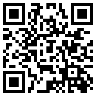 扫码下载铂品购app