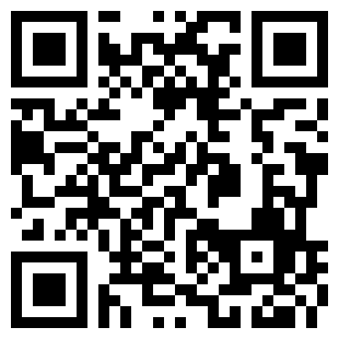 扫码下载98好帮手安卓版