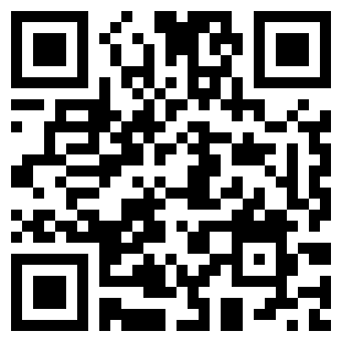 扫码下载悦嗨go