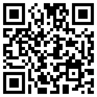 扫码下载面具旅舍安卓版