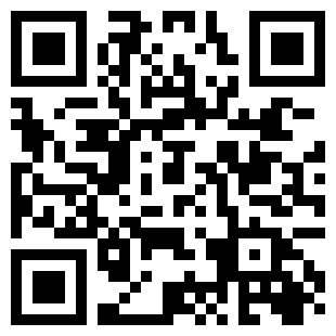 扫码下载抖淘视商app