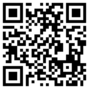 扫码下载聚呀软件