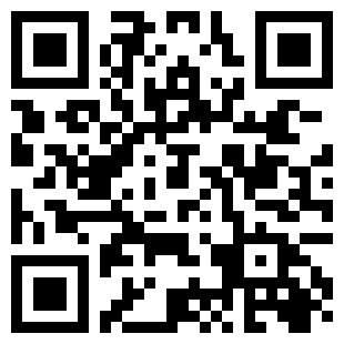 扫码下载民度app