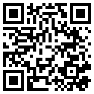 扫码下载云上掇刀客户端