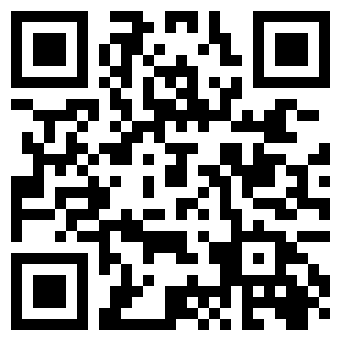 扫码下载寻缘交友app