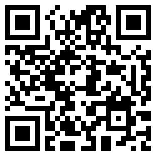 扫码下载聊心交友软件