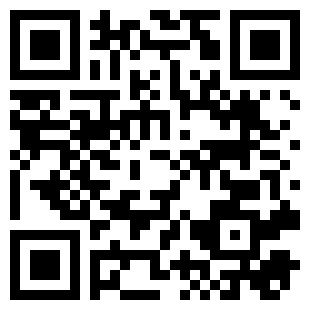 扫码下载福聊app