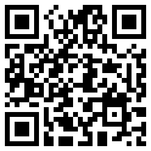 扫码下载翻翻看app