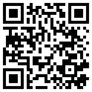 扫码下载购物家