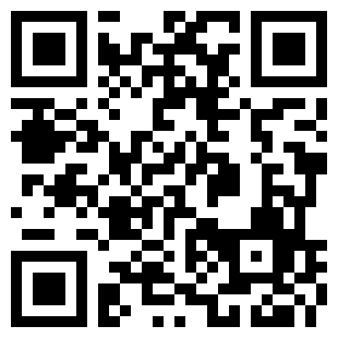 扫码下载ProClub软件