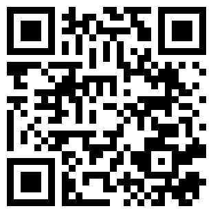 扫码下载超级盲盒app