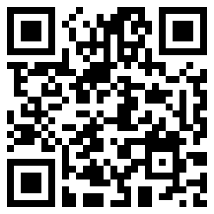 扫码下载FansMall app