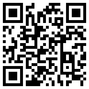 扫码下载Jump人景融合app