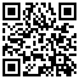 扫码下载现成商购app