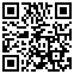 扫码下载峰范优选