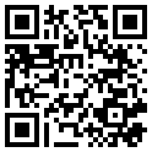 扫码下载朋友优选