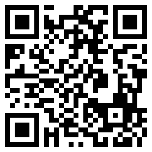 扫码下载lkmall app