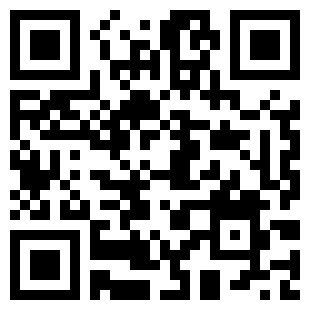 扫码下载白看平台