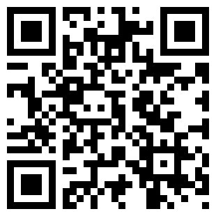 扫码下载红人点集