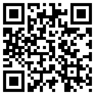扫码下载多省购app