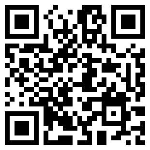 扫码下载启聊安卓版