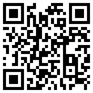 扫码下载愈见安卓版