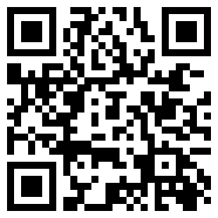 扫码下载美心西饼app